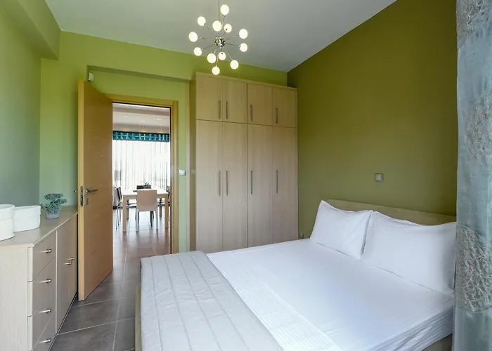 Pentanemi Luxury