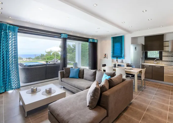 Pentanemi Luxury