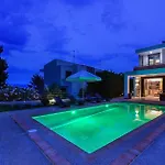Pentanemi Luxury 卡尼奥提