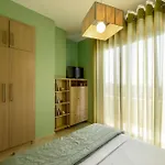 Pentanemi Luxury 卡尼奥提
