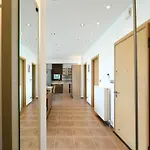 Pentanemi Luxury *