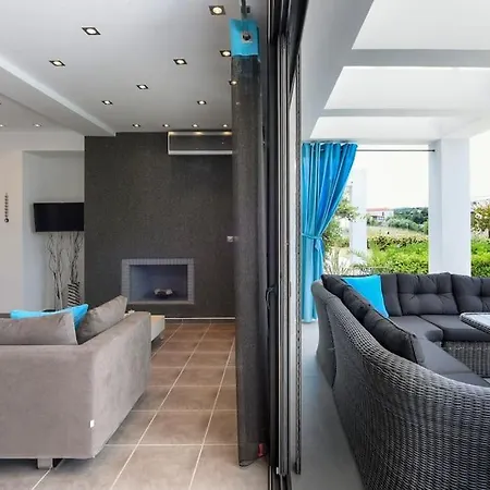 Pentanemi Luxury