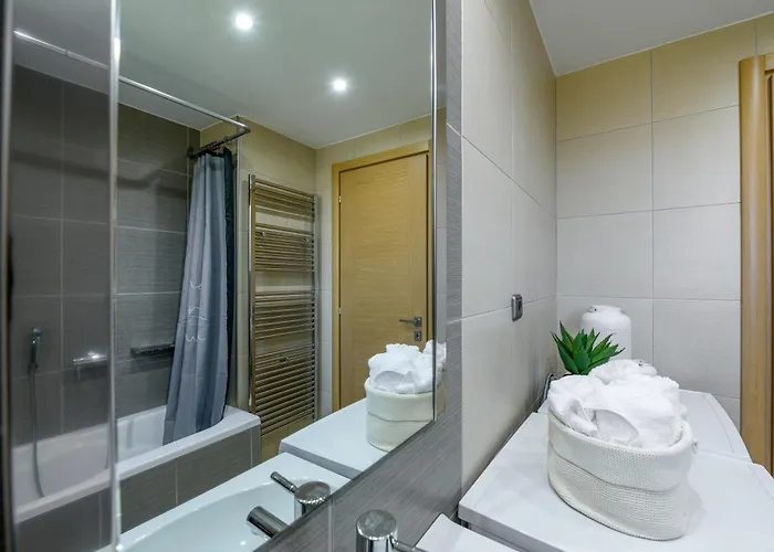 Pentanemi Luxury Vila