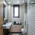 Villa Pentanemi Luxury *