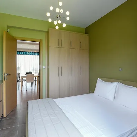 Pentanemi Luxury