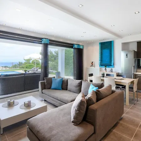 Pentanemi Luxury