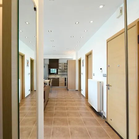 Pentanemi Luxury *